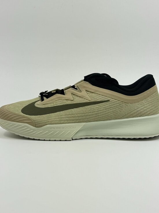 Nike Vapor Pro 3 Heritage \'Desert Khaki/Sea Glass\' HV1483-200 size 13 main image 7